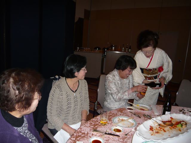 e0111220_11455650.jpg