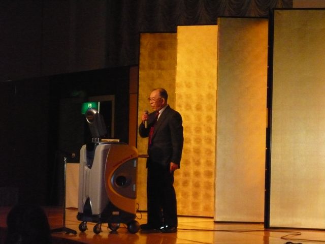 e0111220_1155540.jpg