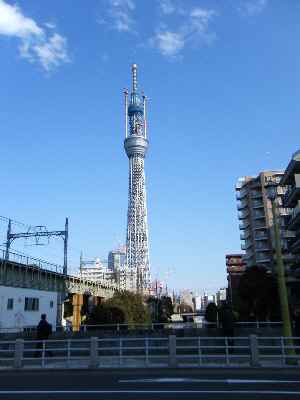 e0047322_0514350.jpg
