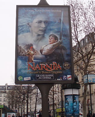 c0025724_1911765.jpg