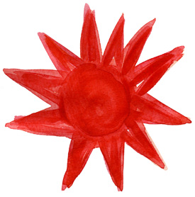 f0135024_21441010.jpg