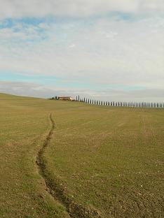 b0129725_1619610.jpg
