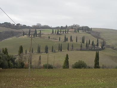 b0129725_162457.jpg