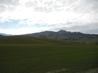 b0129725_16375288.jpg