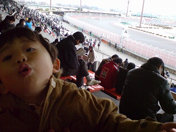 c0157729_1804921.jpg
