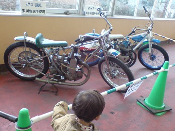 c0157729_19413731.jpg