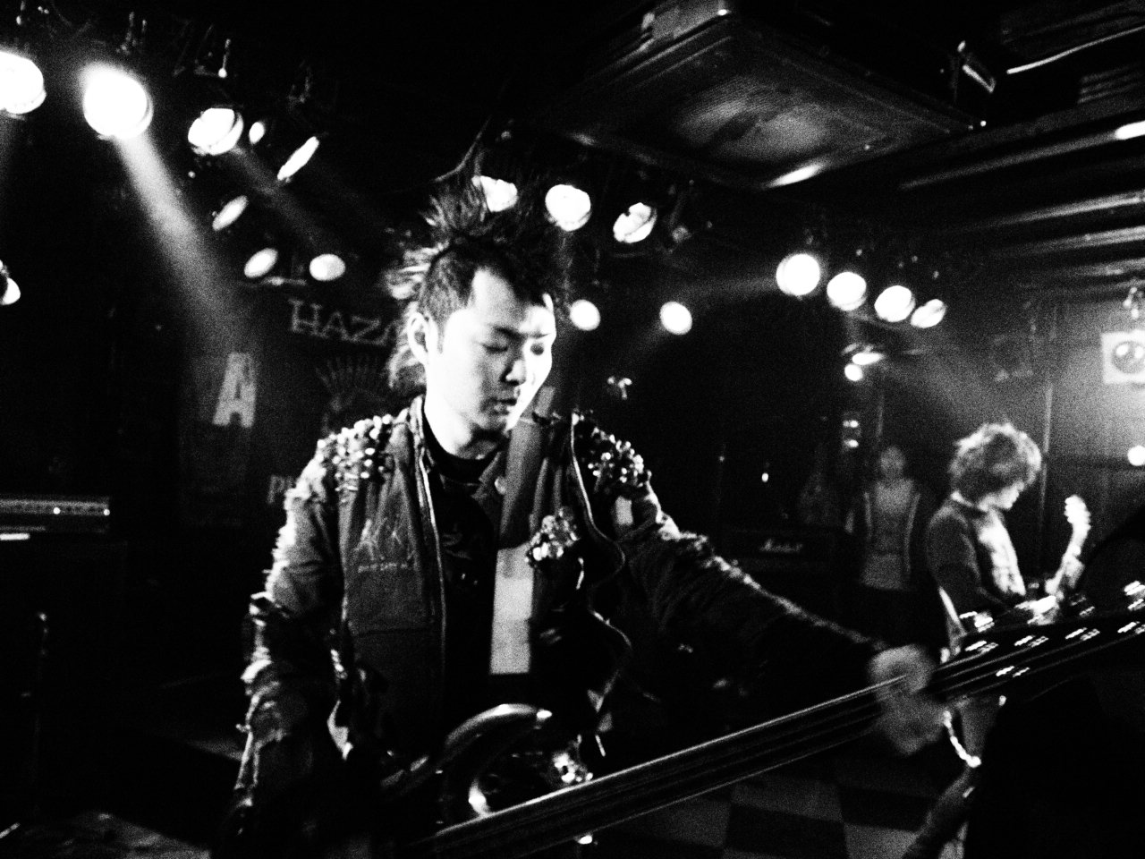 d0181330_15173863.jpg