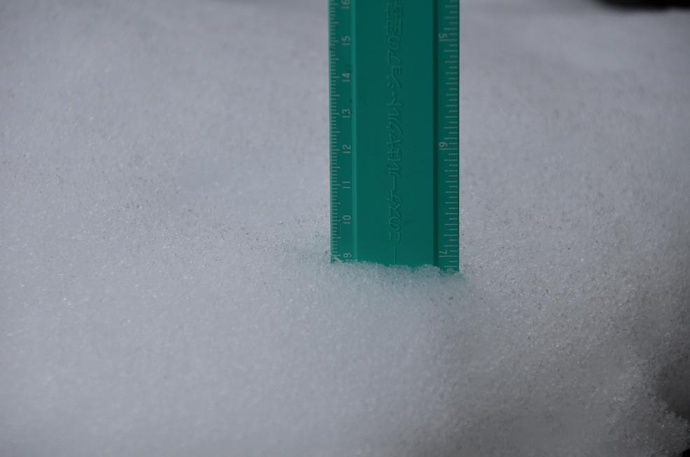 f0124830_20584118.jpg
