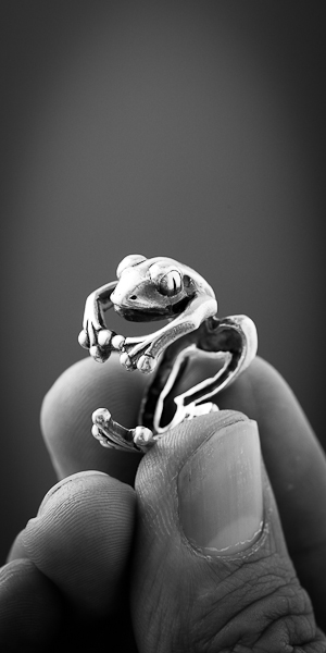 f0214531_15511661.jpg