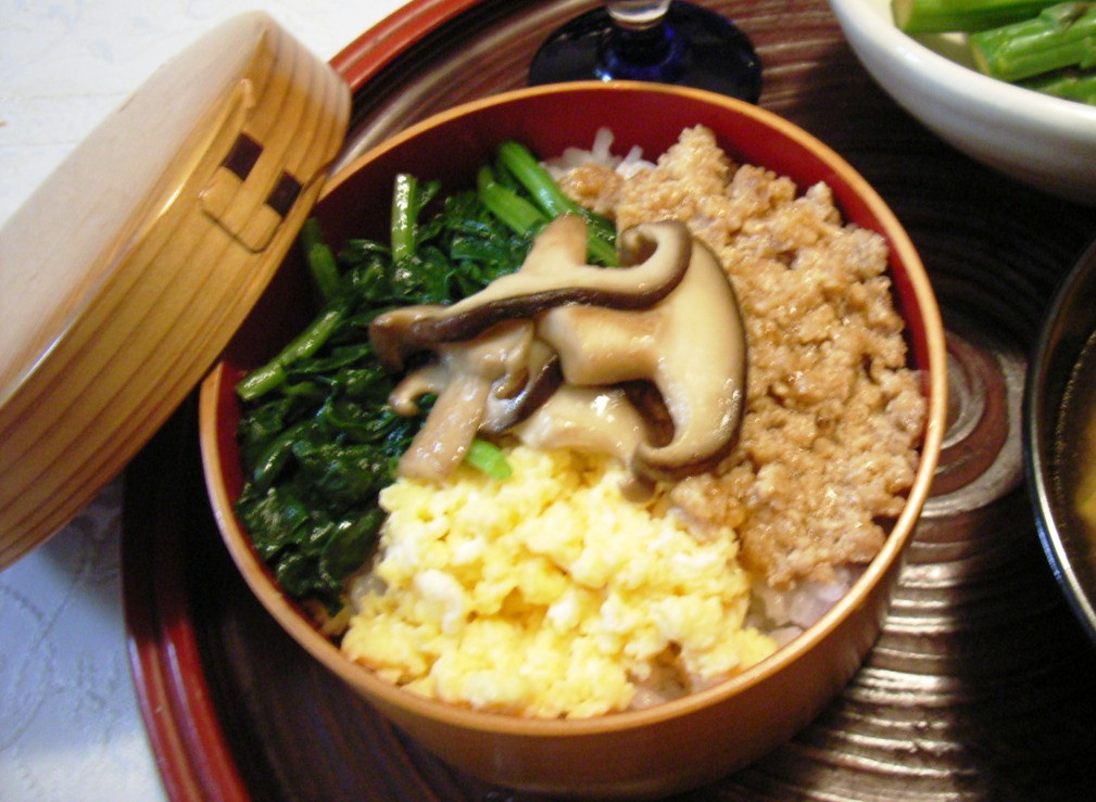 f0228831_230835.jpg