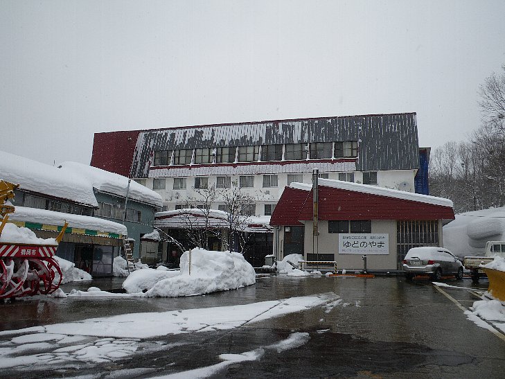 f0118332_22411637.jpg