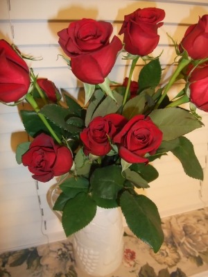 f0238932_15104683.jpg