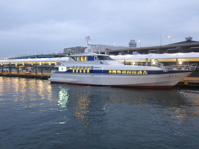 b0191633_23424692.jpg