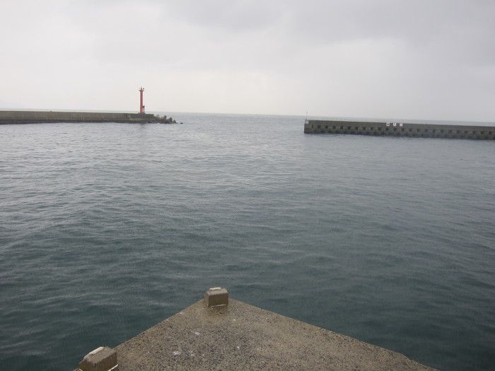 b0191633_23453173.jpg