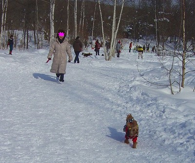 f0205733_0363481.jpg
