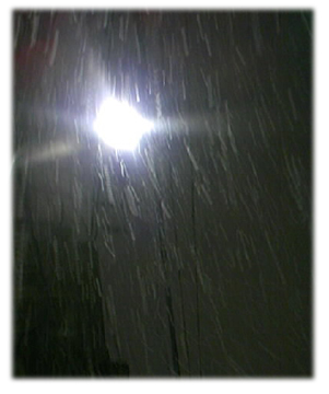 f0034334_10454571.jpg