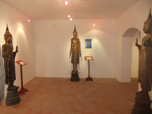 a0186635_8521315.jpg