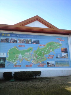 d0141735_21261997.jpg