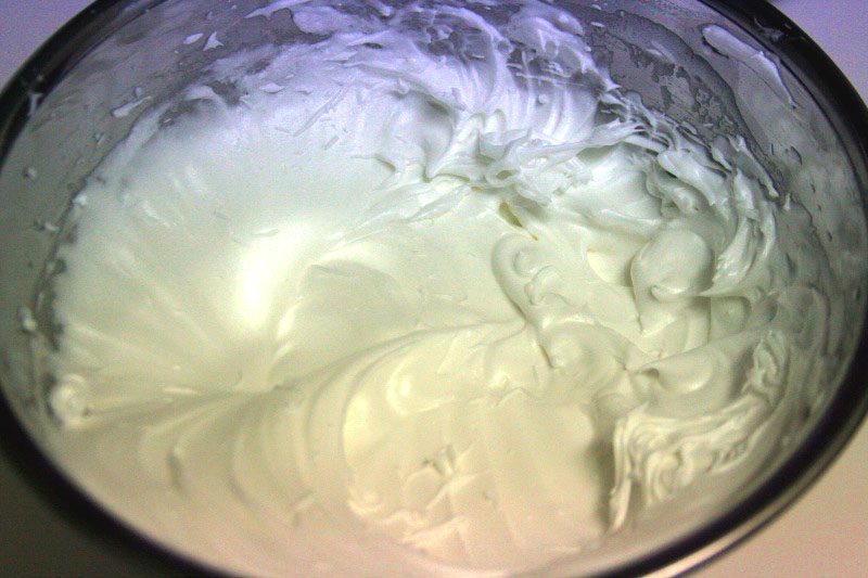 d0162137_2342405.jpg