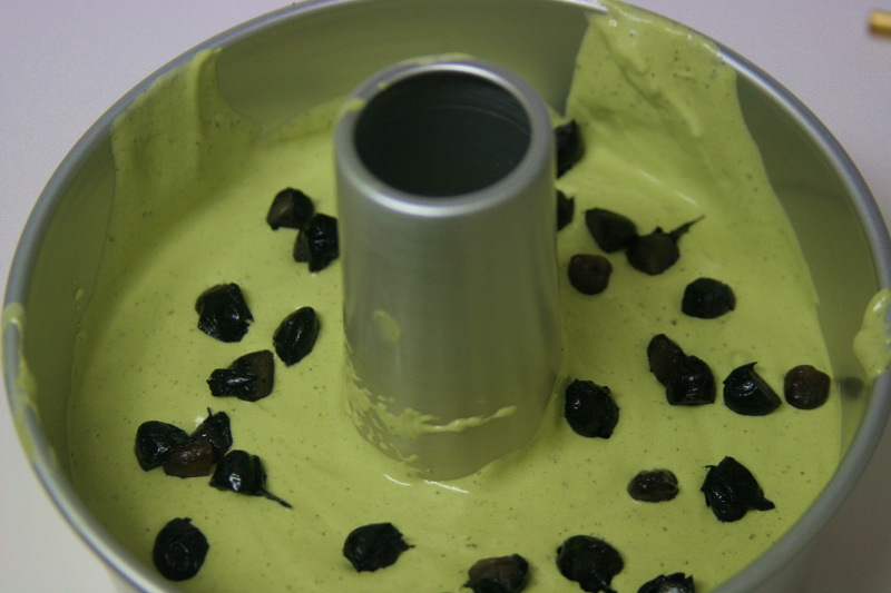 d0162137_23445229.jpg