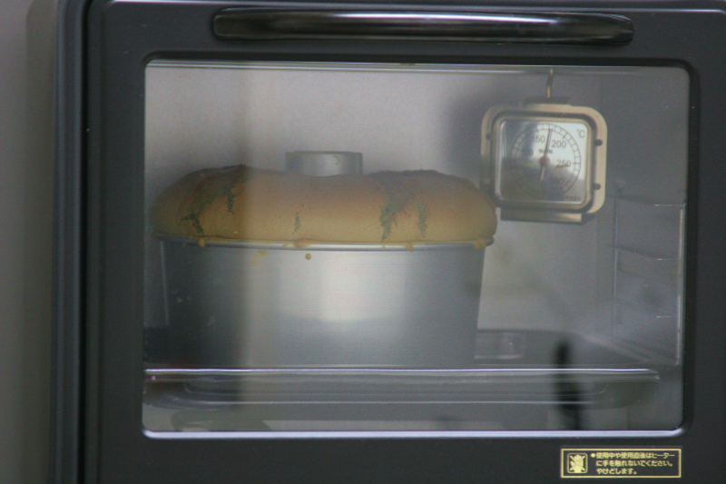 d0162137_23474353.jpg