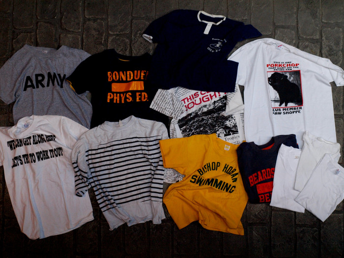 c0177238_18284640.jpg