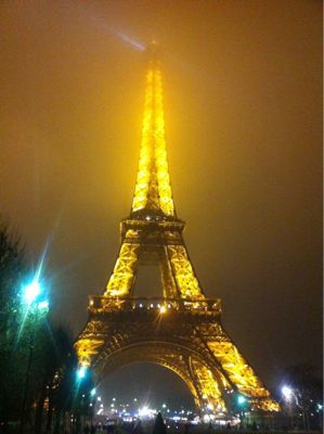 f0031138_4331110.jpg