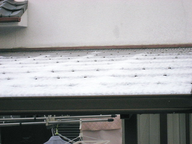 a0149240_10321026.jpg
