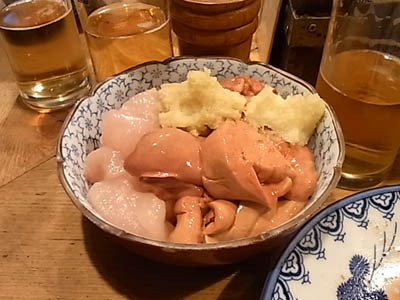 b0019140_15495746.jpg