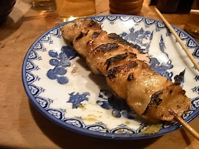 b0019140_15555777.jpg