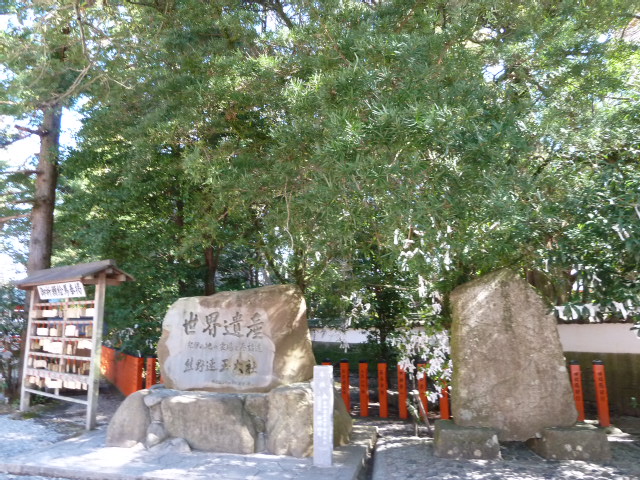 b0190242_23335790.jpg