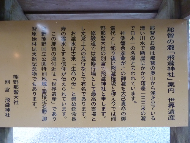 b0190242_23372840.jpg
