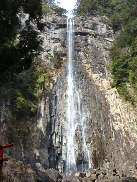 b0190242_2338083.jpg