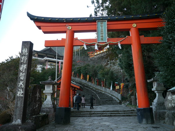 b0190242_23443158.jpg