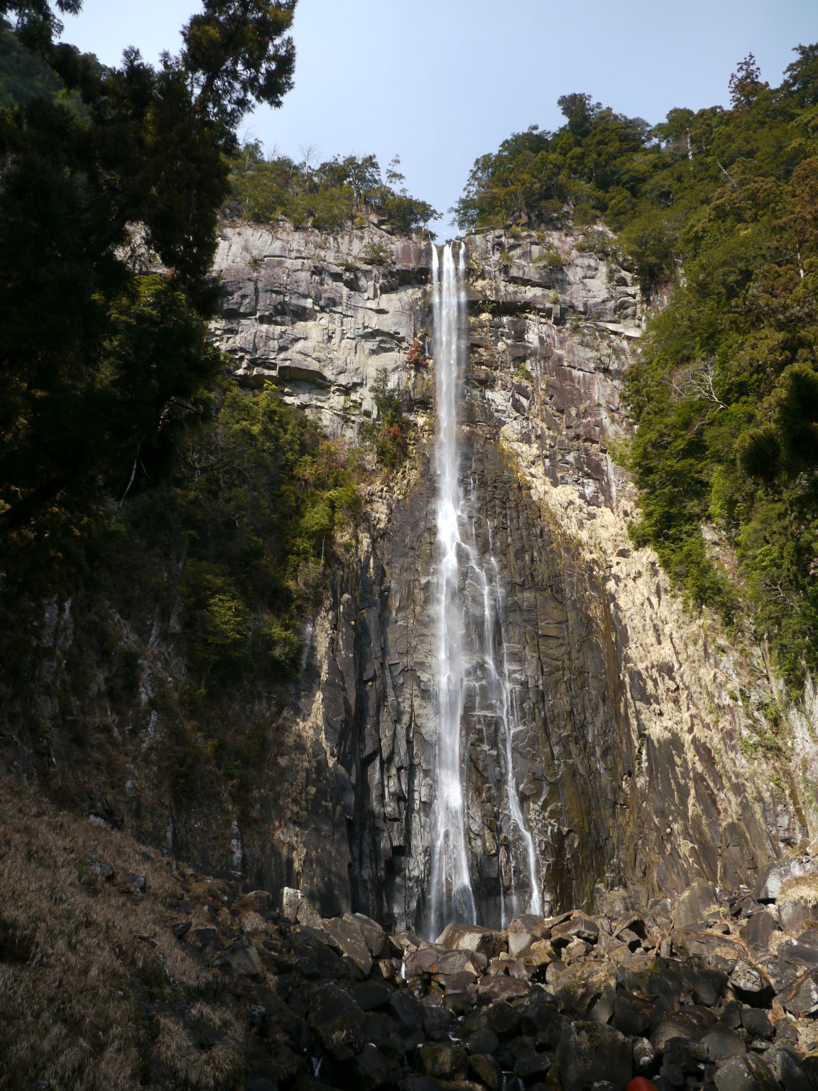 b0190242_23501056.jpg