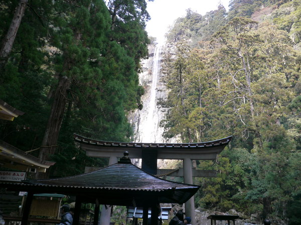 b0190242_2351884.jpg