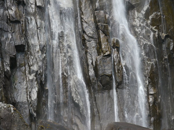b0190242_23525732.jpg