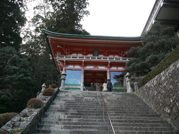 b0190242_23544374.jpg