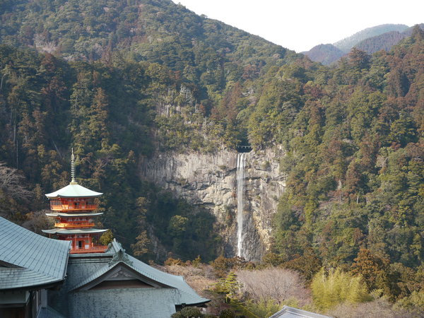 b0190242_23565899.jpg
