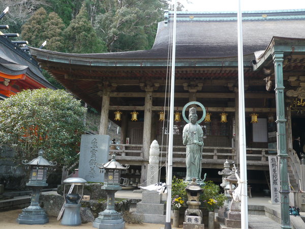 b0190242_23575645.jpg