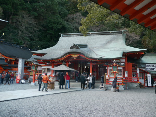 b0190242_23583870.jpg