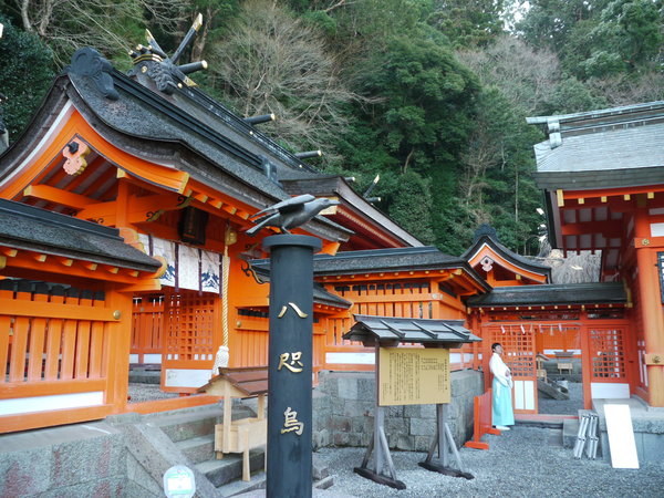 b0190242_23599100.jpg