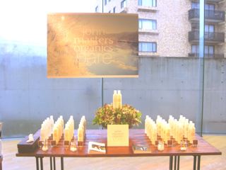 f0200342_1305270.jpg