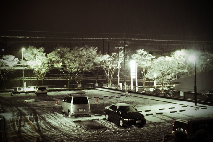 c0214345_1145133.jpg
