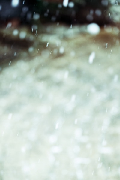 c0214345_1165794.jpg
