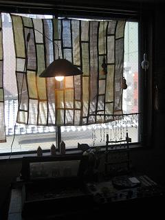 c0226745_1338345.jpg