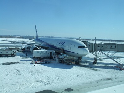 e0173645_75812.jpg