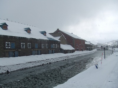 e0173645_802211.jpg