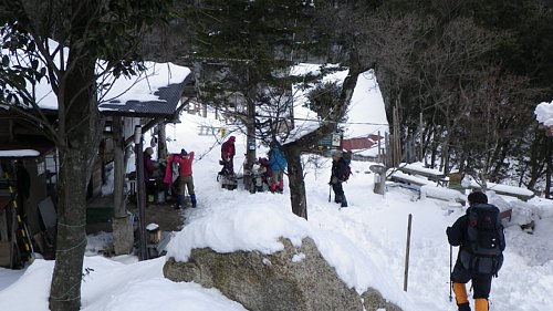 c0042847_17111694.jpg