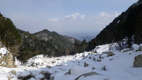 c0042847_17152312.jpg